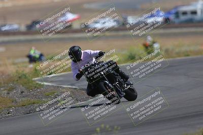 media/Apr-24-2022-TrackXperience (Sun) [[0a4e3d9450]]/Group 3/session 5 turn 6/